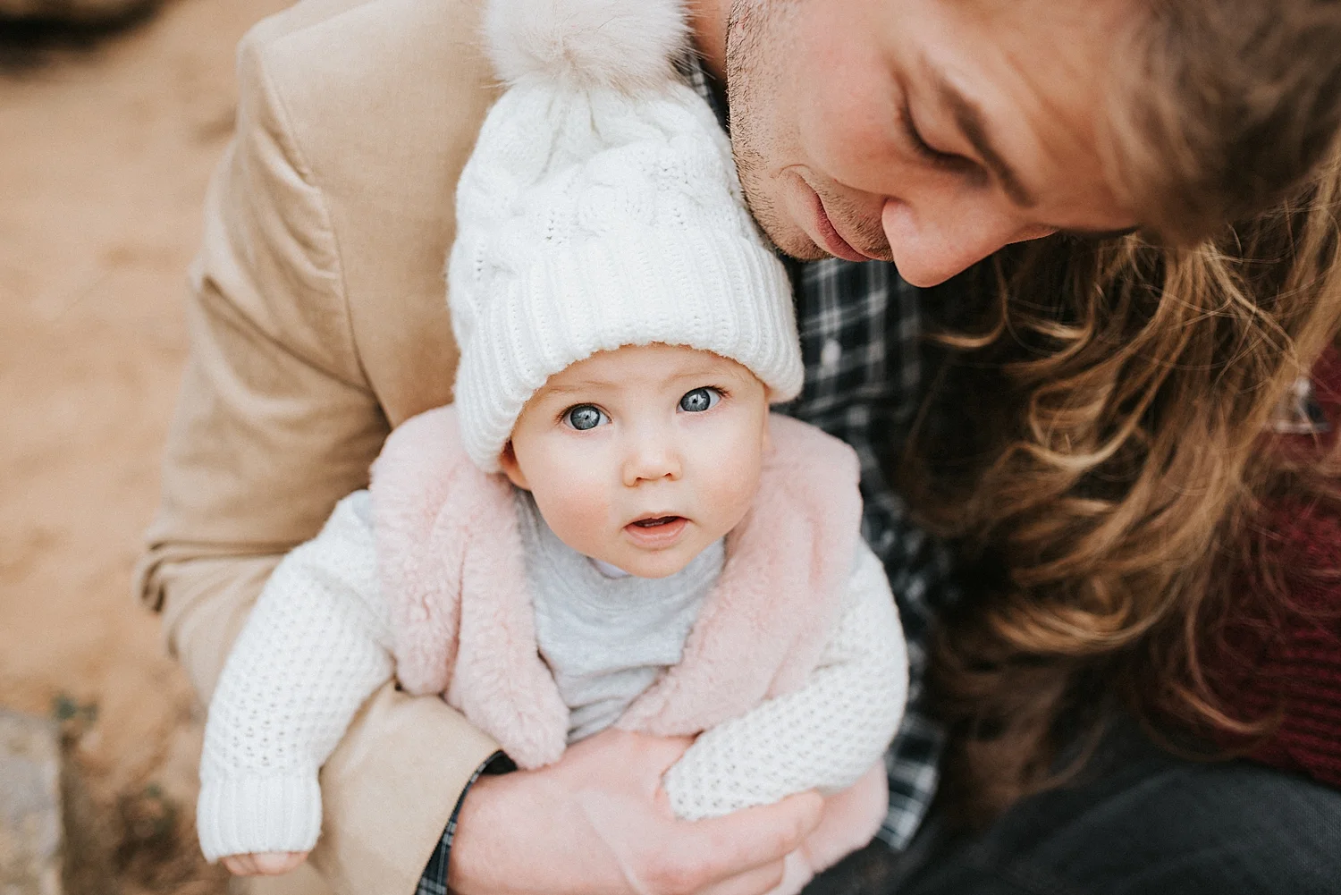 atlanta-children-photographer-katyavilchyk_0033.jpg