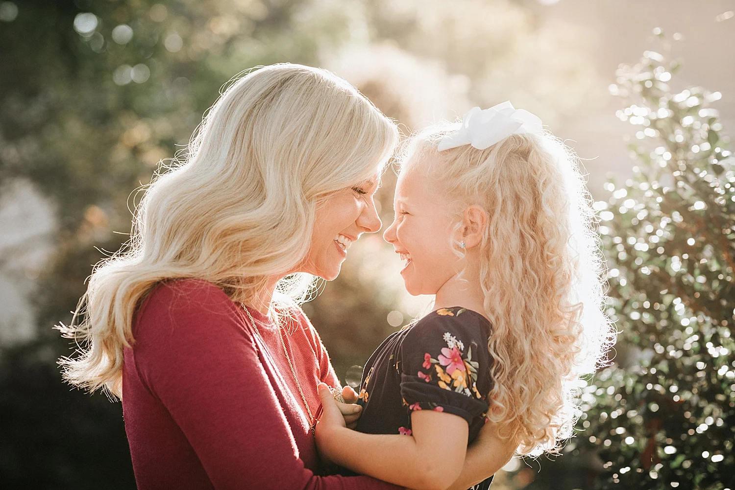 atlanta-children-photographer-katyavilchyk_0037.jpg