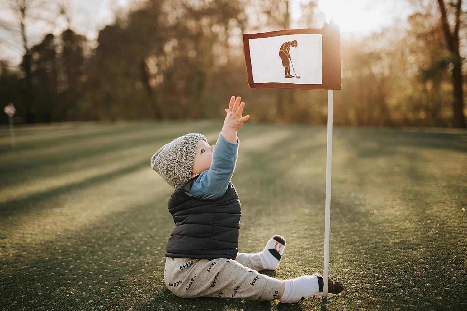 atlanta-children-photographer-katyavilchyk_0038.jpg
