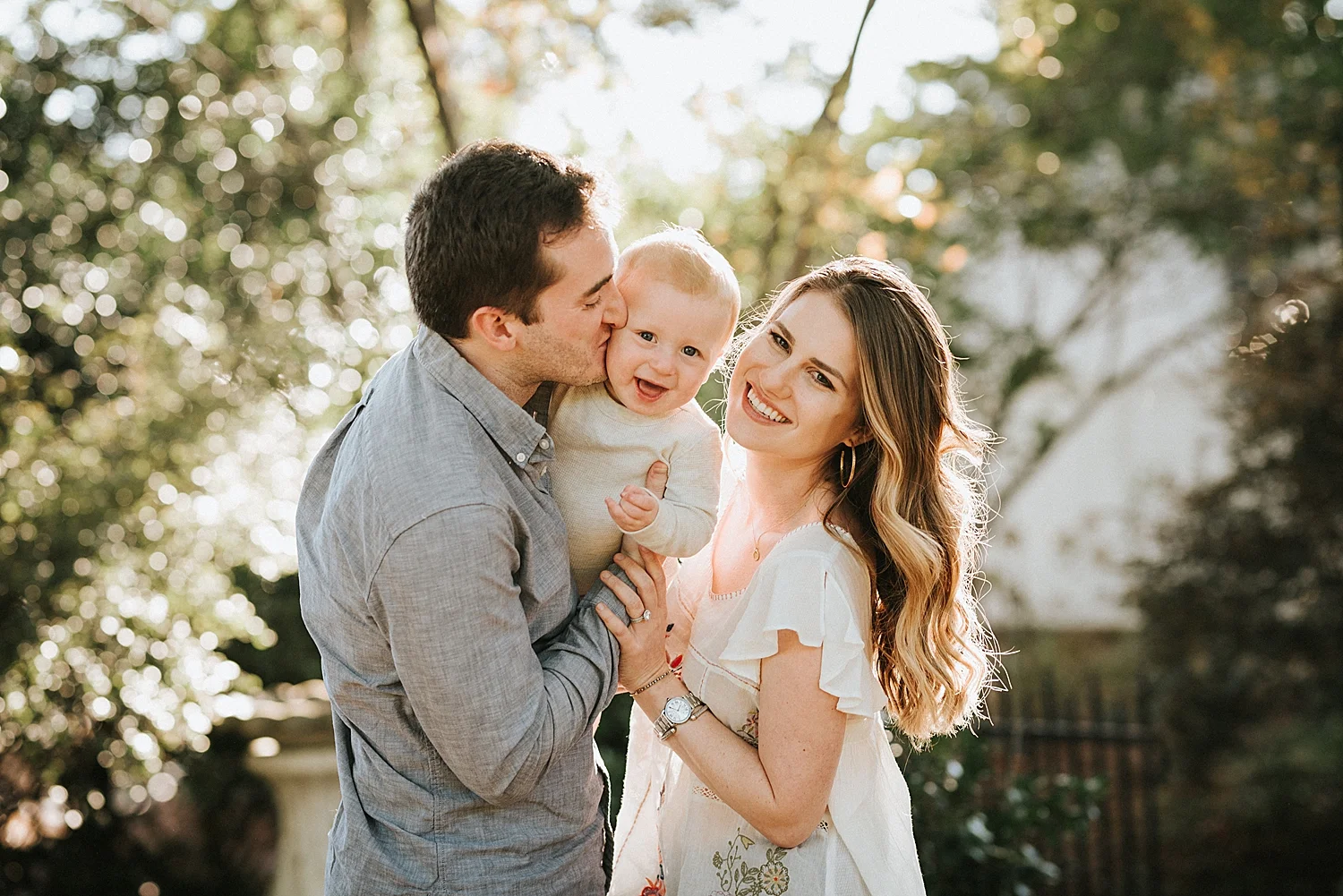 atlanta-family-photographer-katyavilchyk_0004.jpg