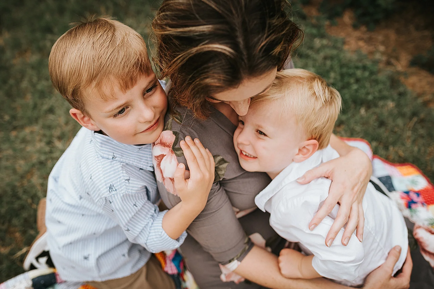 atlanta-family-photographer-katyavilchyk_0006.jpg