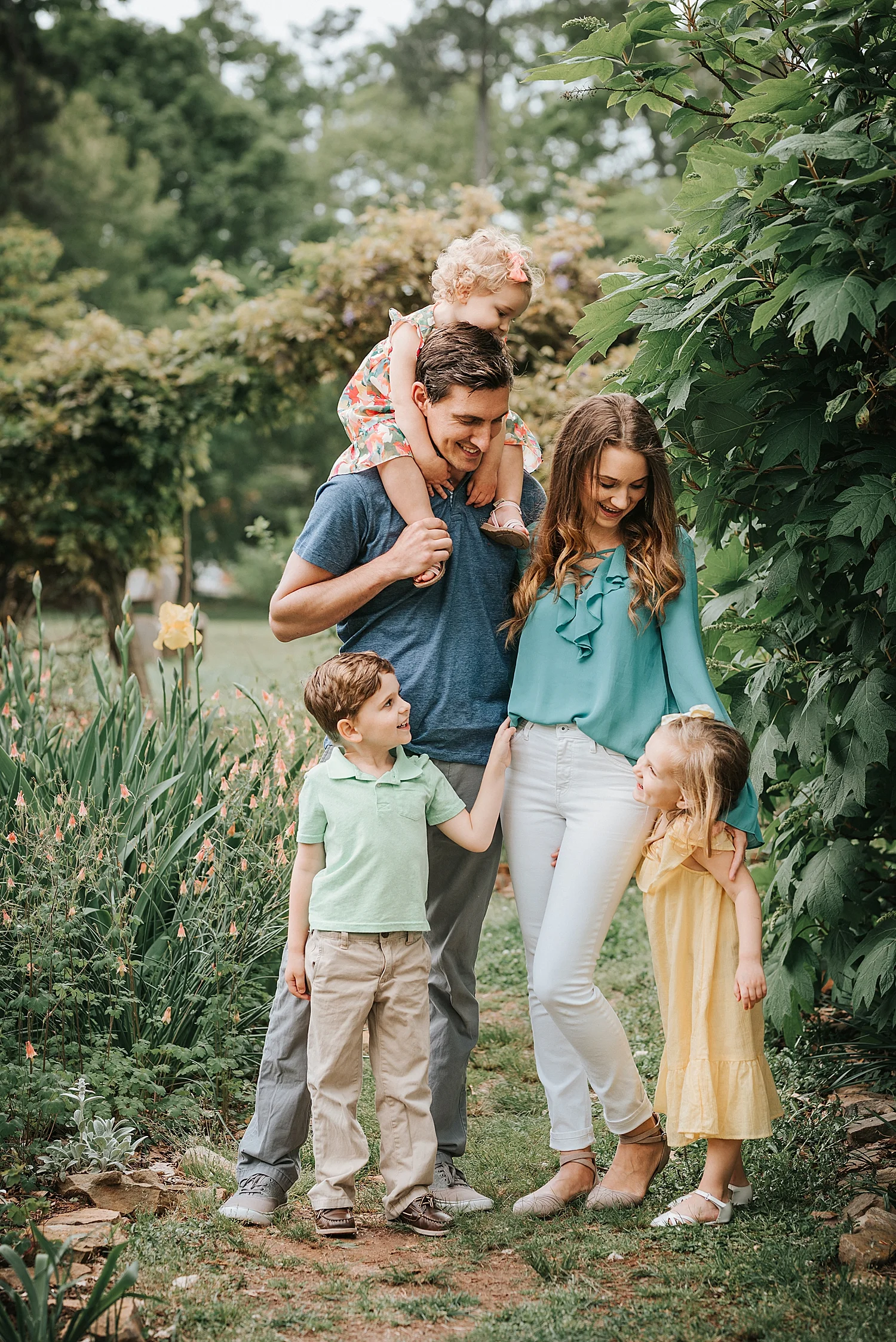 atlanta-family-photographer-katyavilchyk_0005.jpg