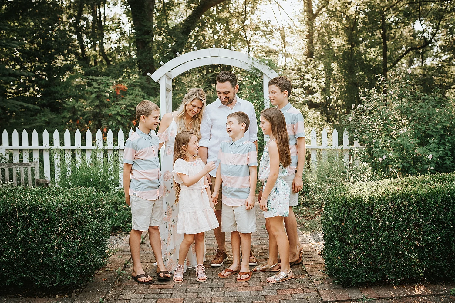 atlanta-family-photographer-katyavilchyk_0007.jpg
