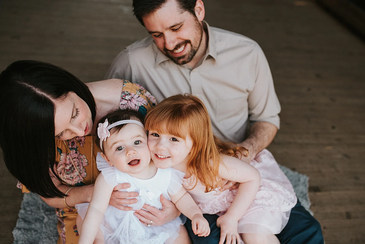 atlanta-family-photographer-katyavilchyk_0009.jpg