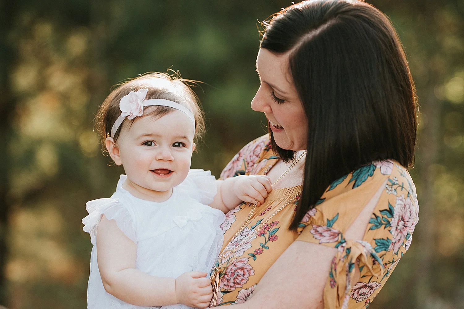 atlanta-family-photographer-katyavilchyk_0008.jpg