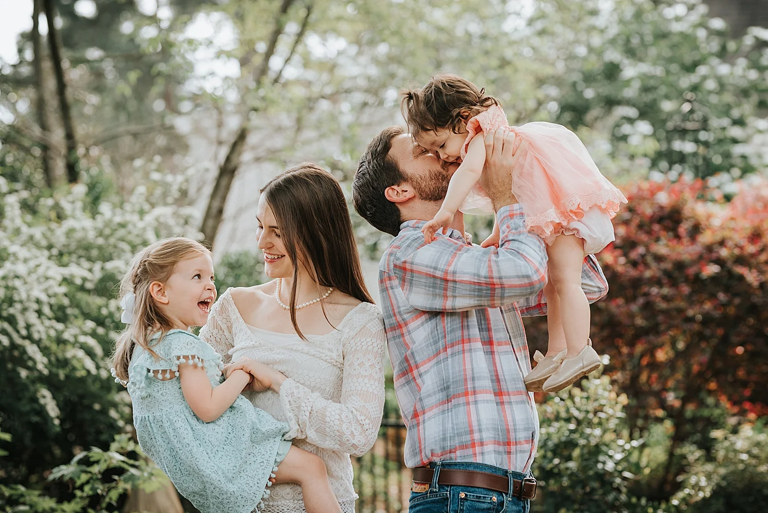 atlanta-family-photographer-katyavilchyk_0011.jpg