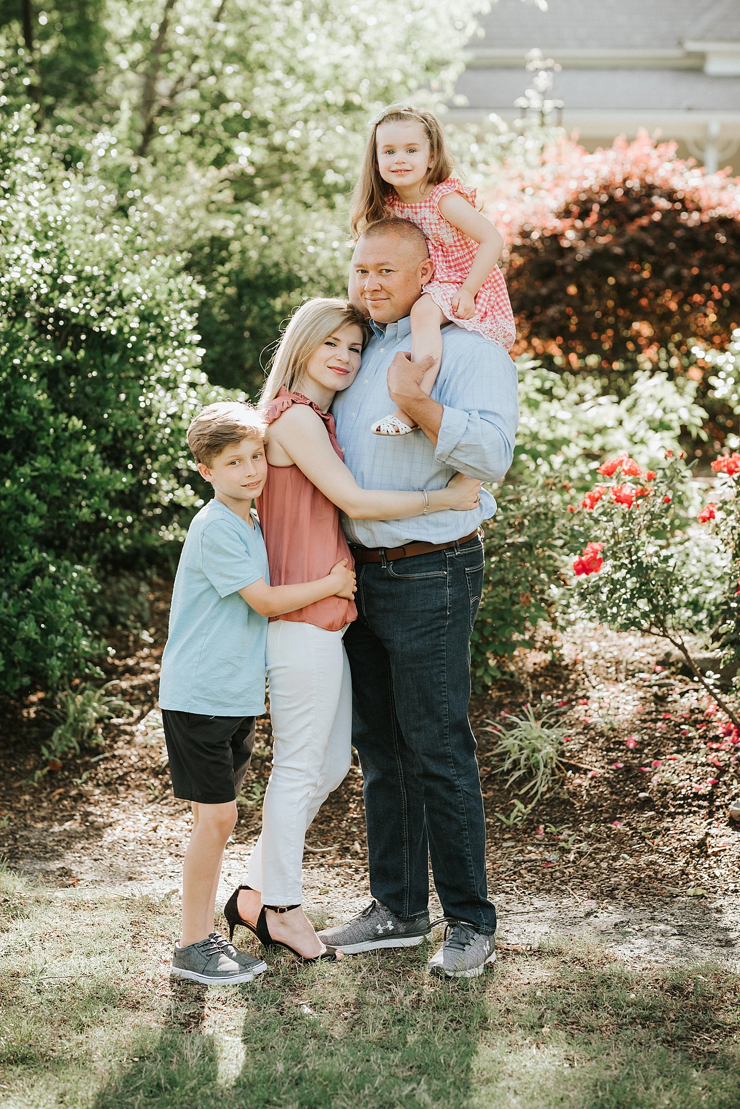 atlanta-family-photographer-katyavilchyk_0018.jpg