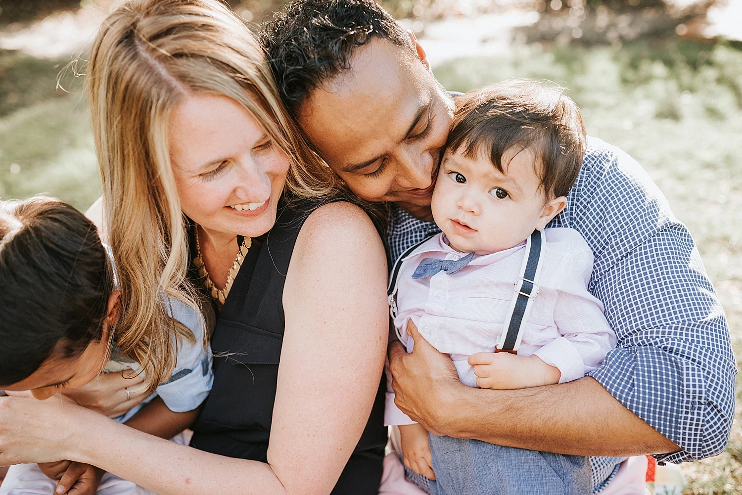 atlanta-family-photographer-katyavilchyk_0021.jpg
