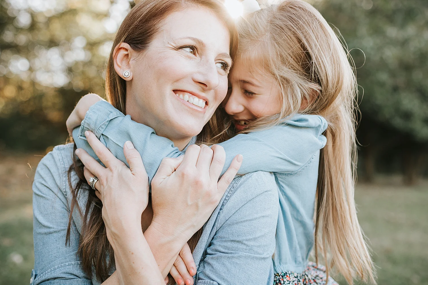 atlanta-family-photographer-katyavilchyk_0023.jpg