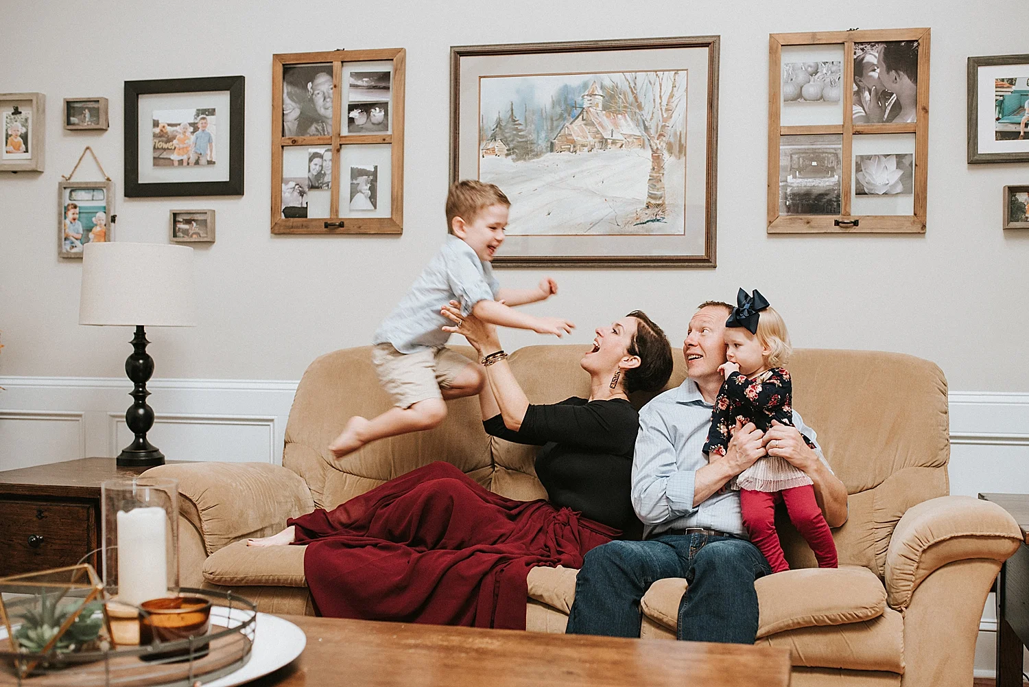 atlanta-family-photographer-katyavilchyk_0024.jpg