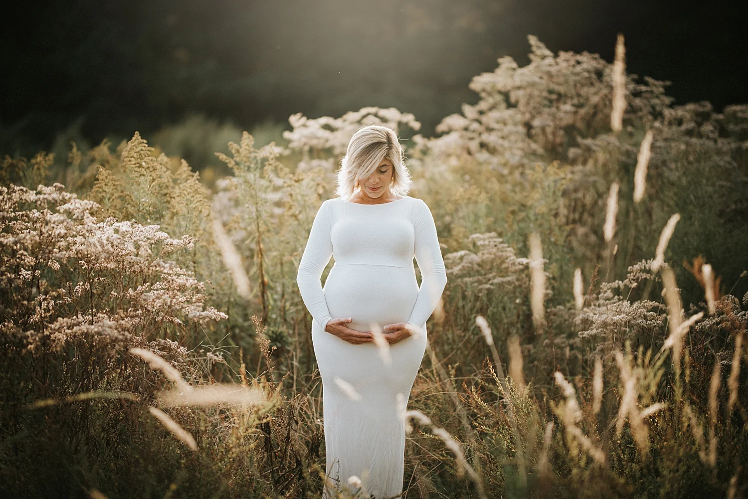 atlanta-maternity-photographer-katyavilchyk_0001.jpg