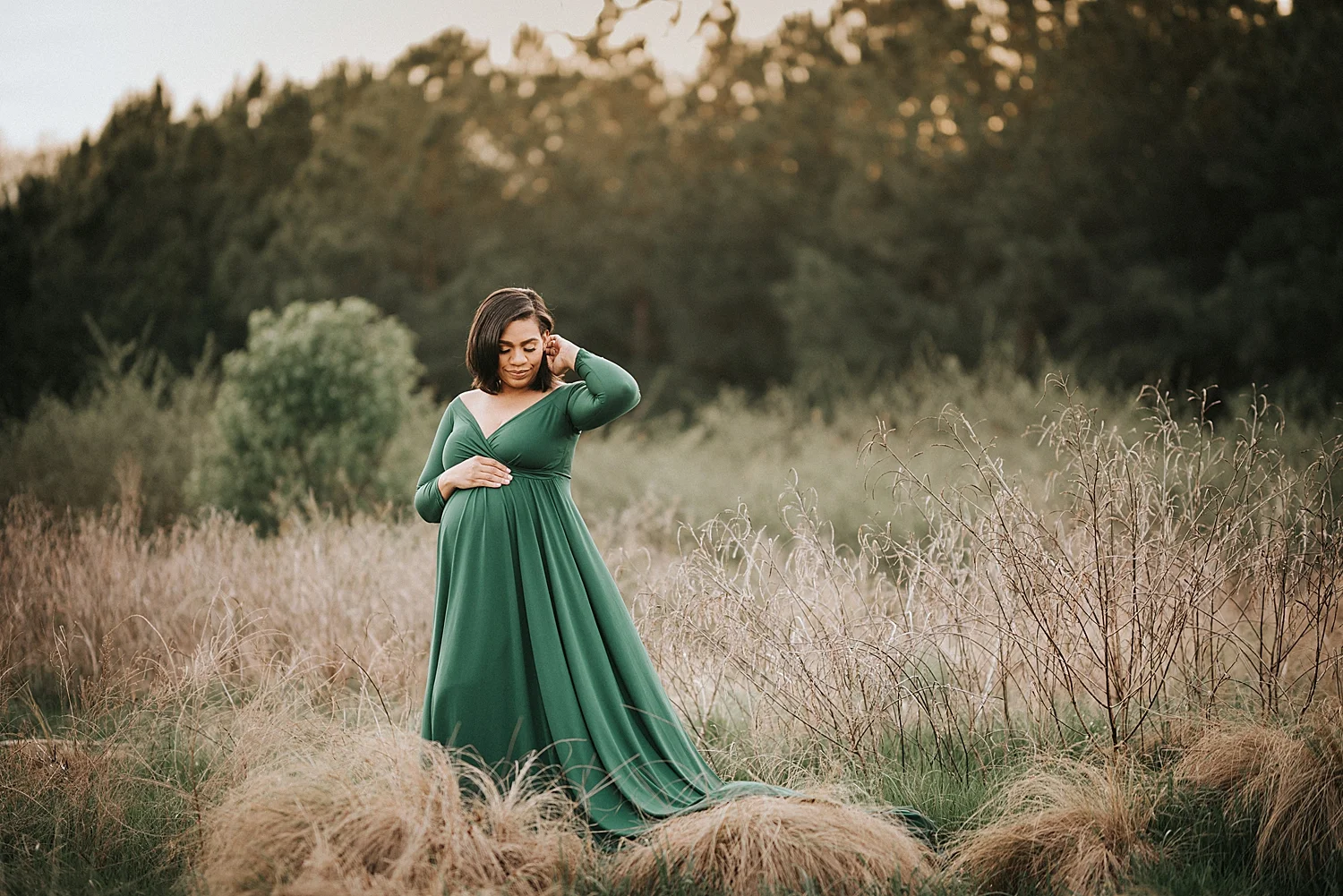 atlanta-maternity-photographer-katyavilchyk_0008.jpg