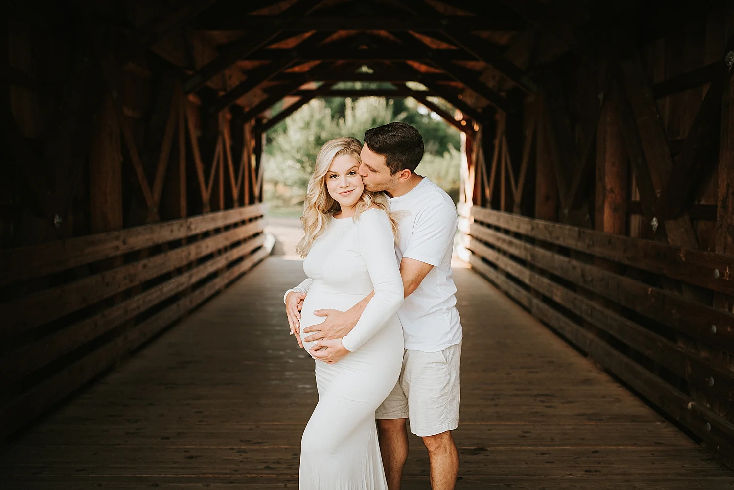atlanta-maternity-photographer-katyavilchyk_0009.jpg