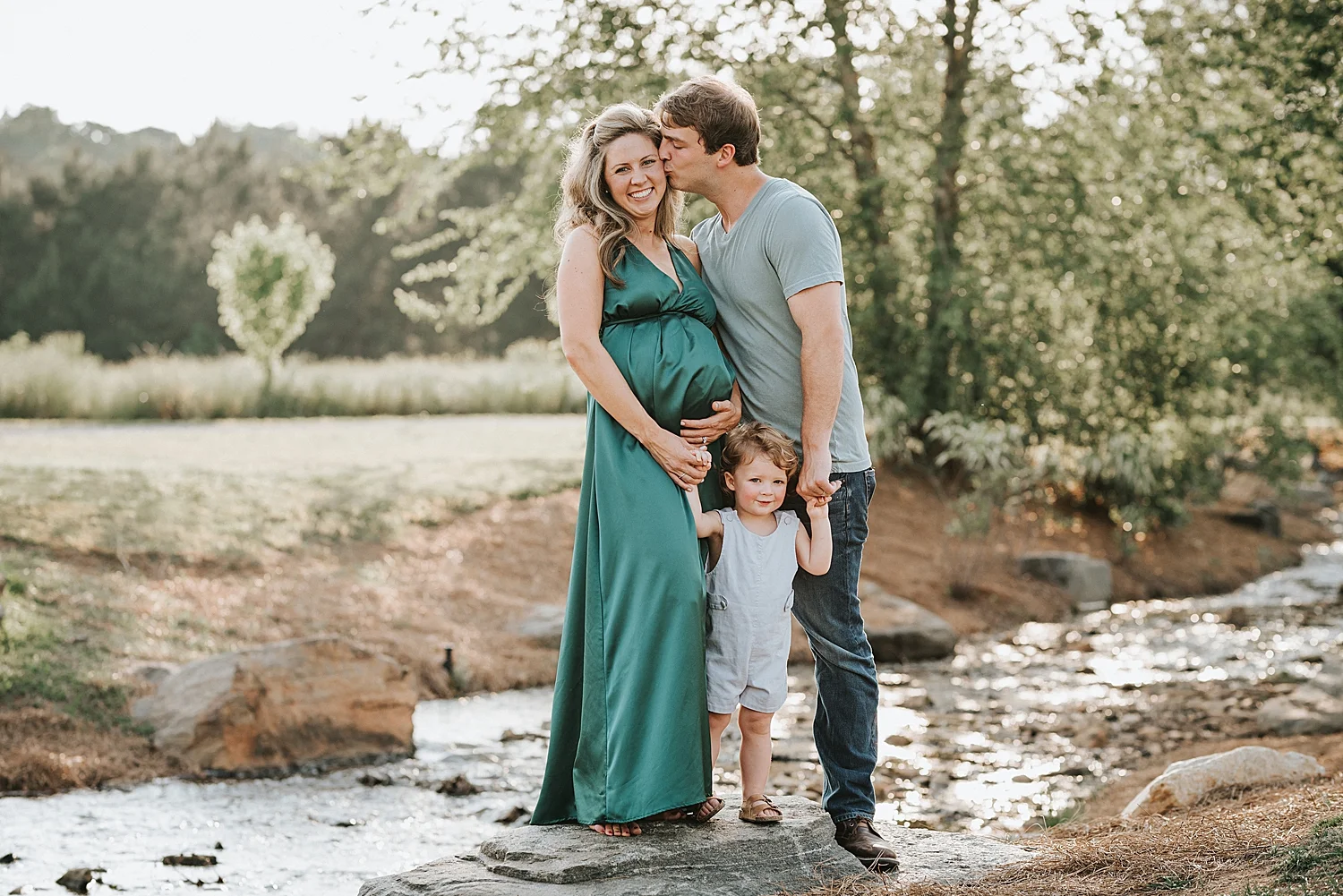 atlanta-maternity-photographer-katyavilchyk_0012.jpg