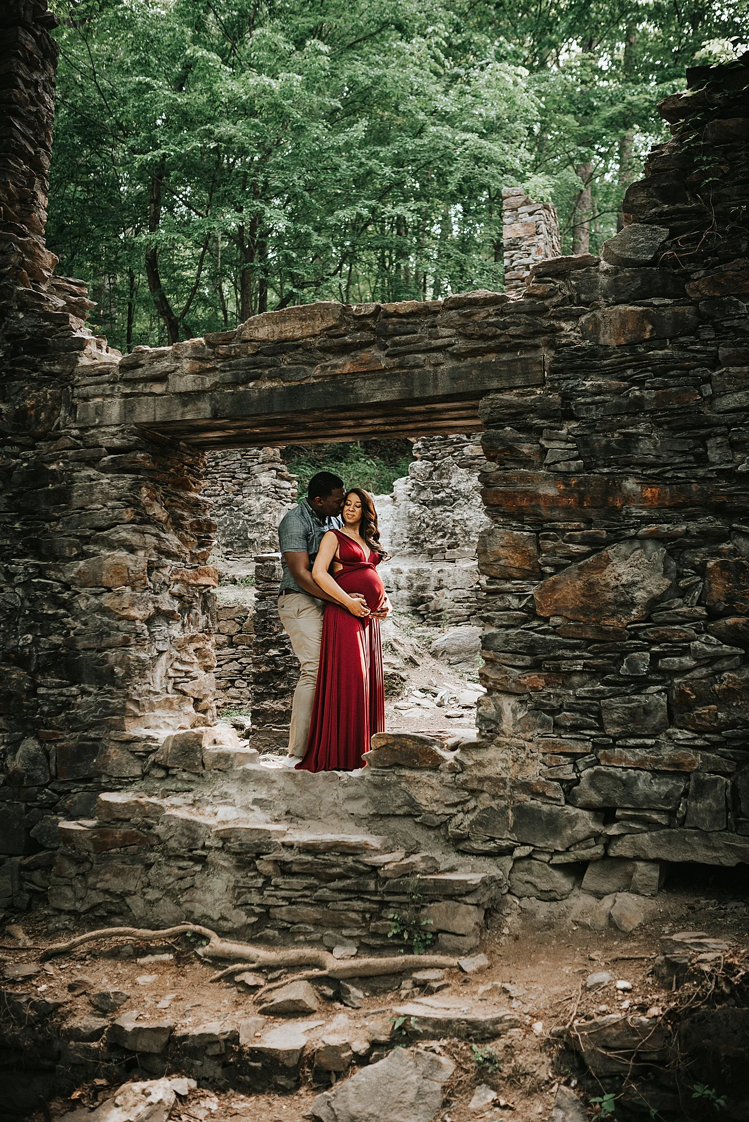 atlanta-maternity-photographer-katyavilchyk_0011.jpg