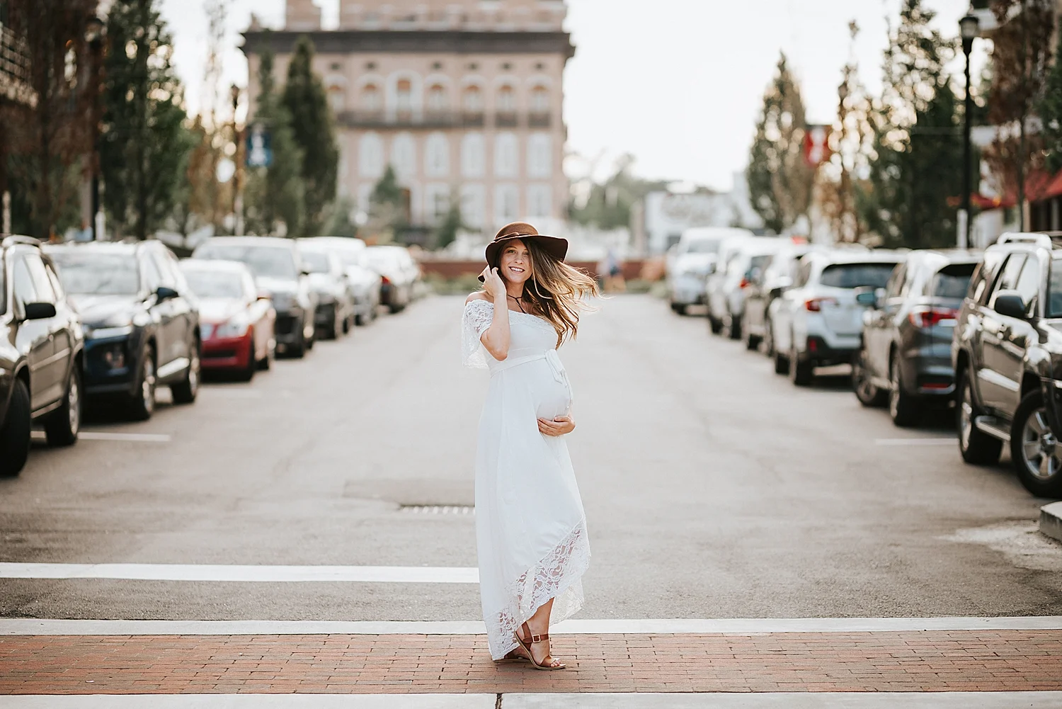atlanta-maternity-photographer-katyavilchyk_0016.jpg