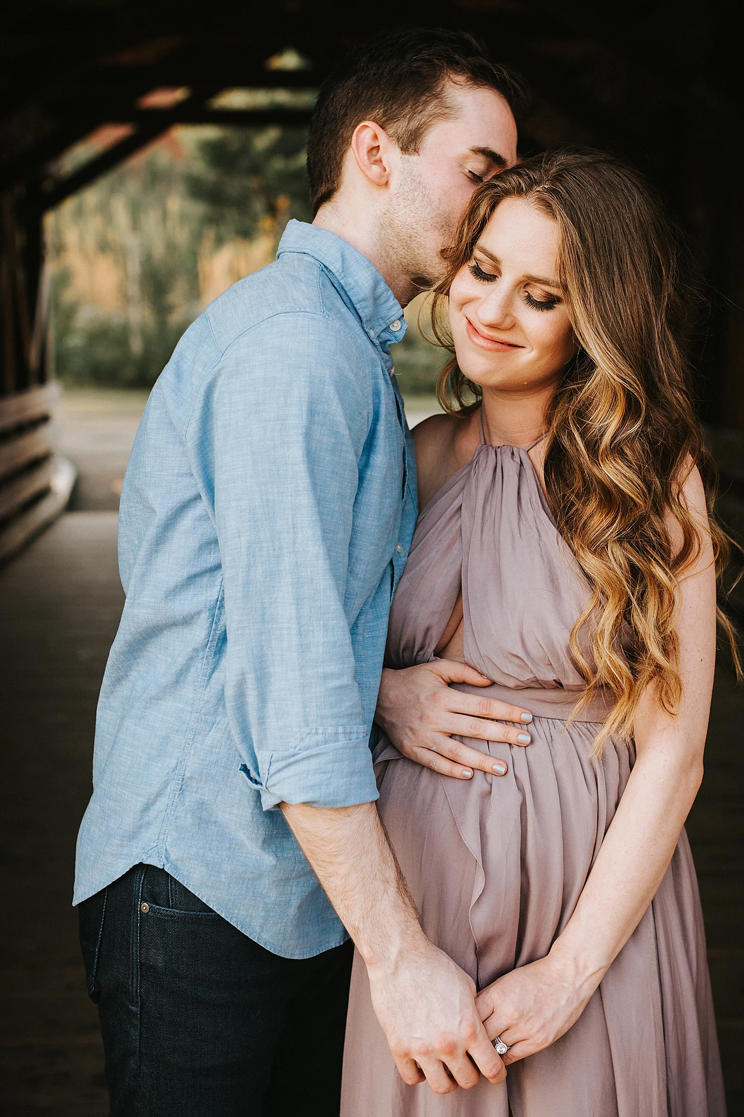 atlanta-maternity-photographer-katyavilchyk_0018.jpg
