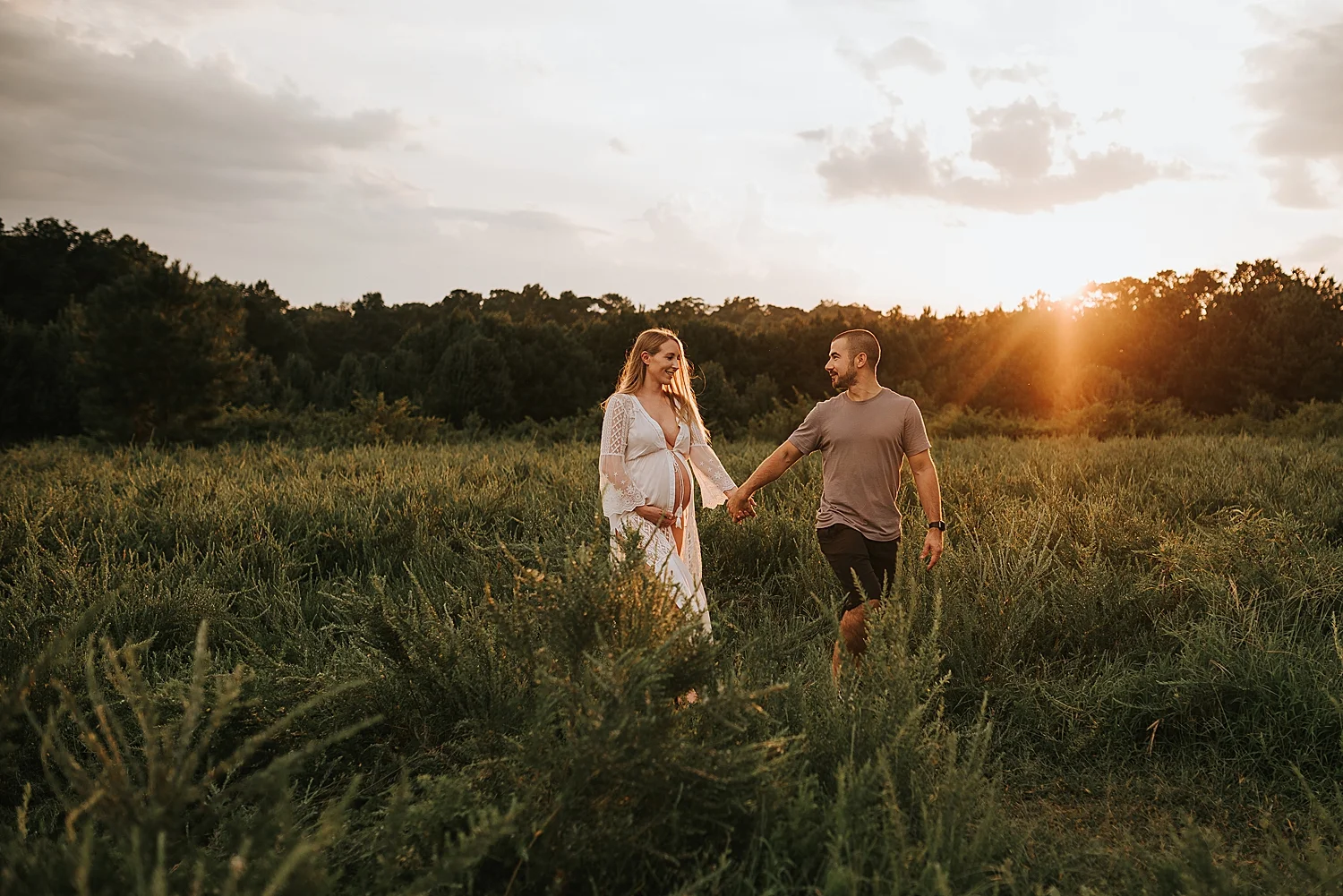 atlanta-maternity-photographer-katyavilchyk_0020.jpg