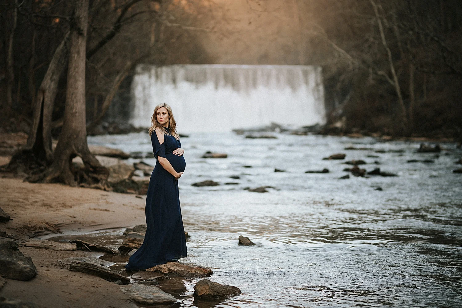 atlanta-maternity-photographer-katyavilchyk_0030.jpg