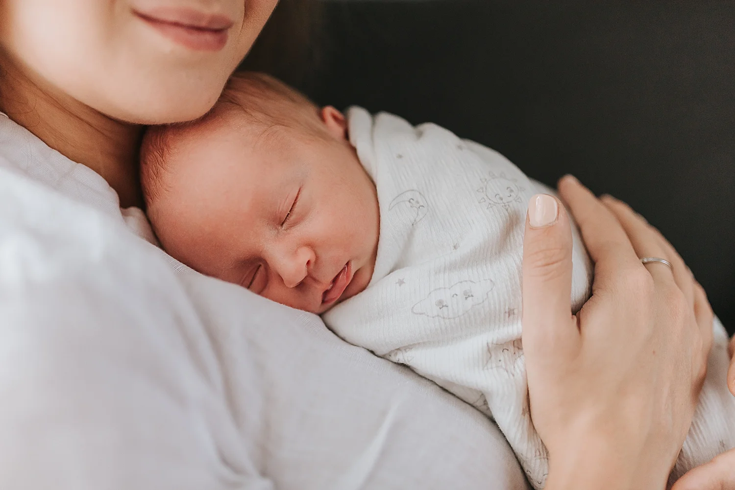 atlanta-newborn-photographer-katyavilchyk_0003.jpg