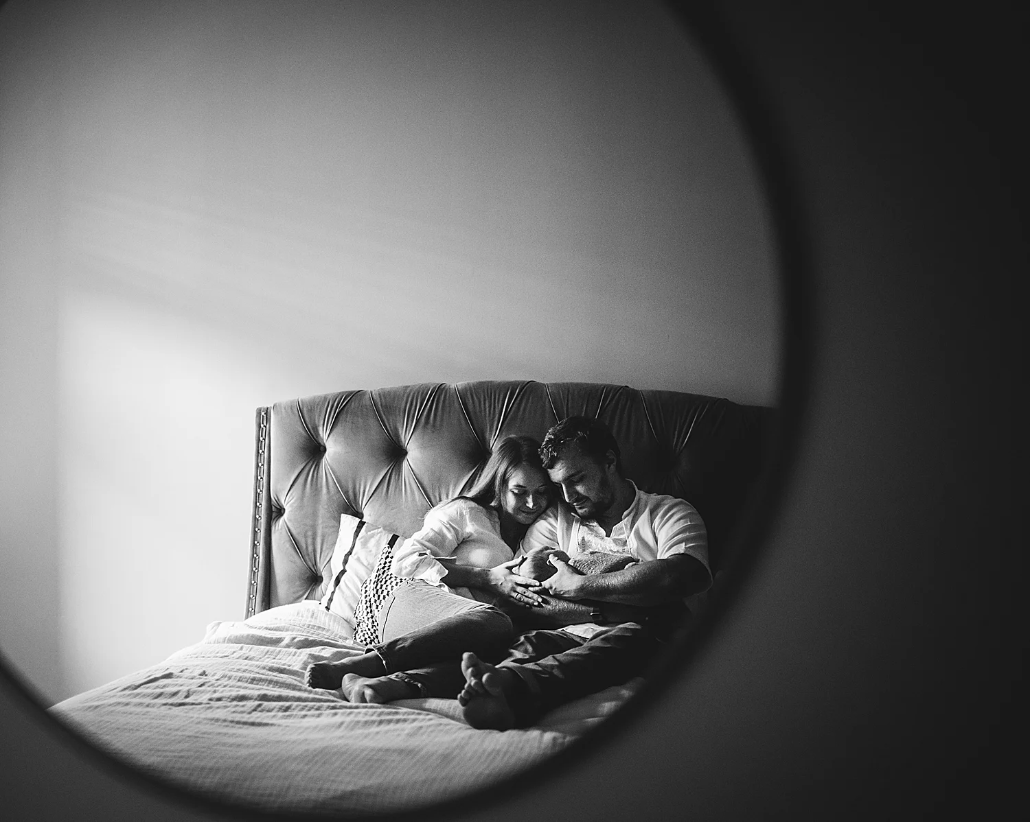 atlanta-newborn-photographer-katyavilchyk_0006.jpg