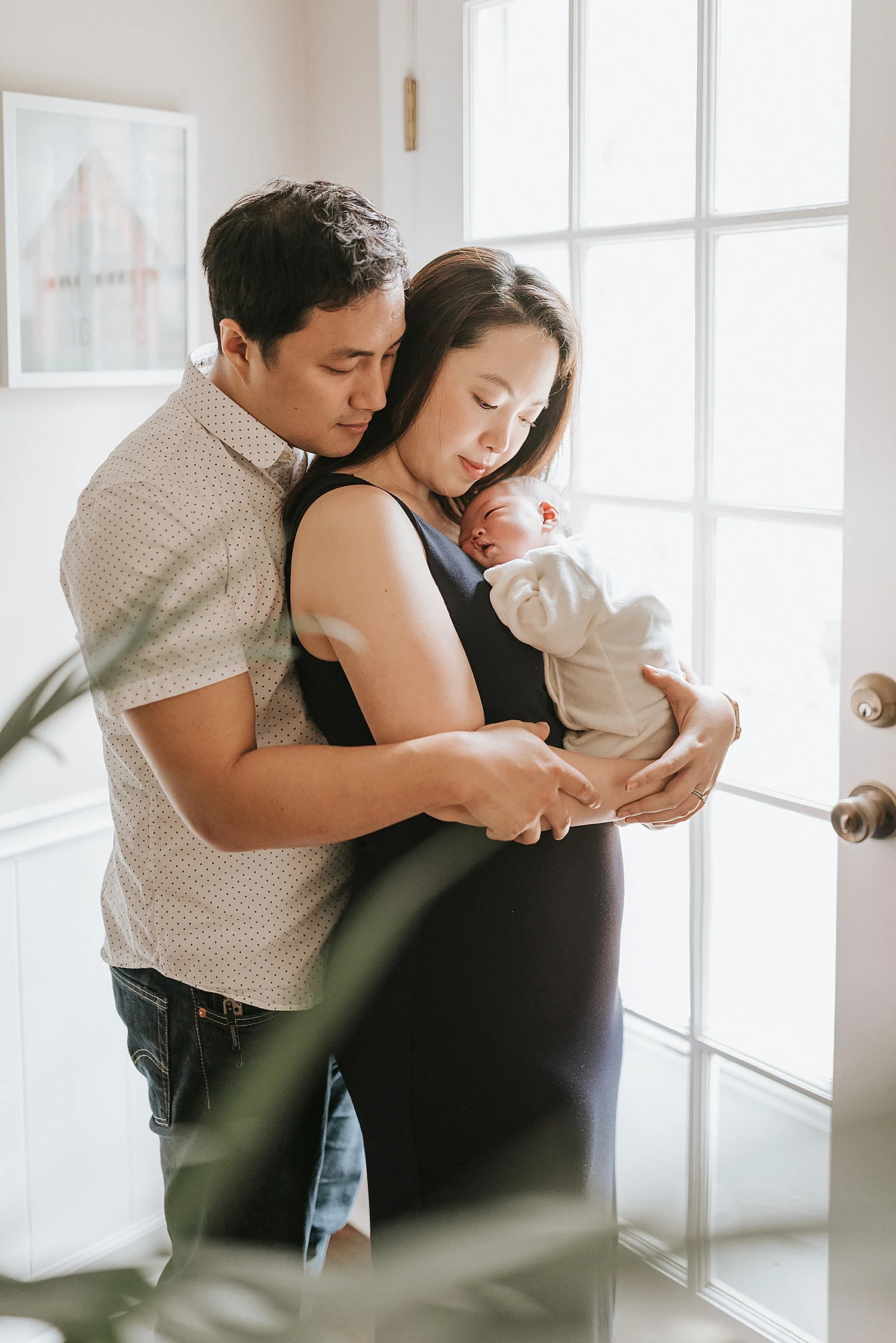 atlanta-newborn-photographer-katyavilchyk_0007.jpg