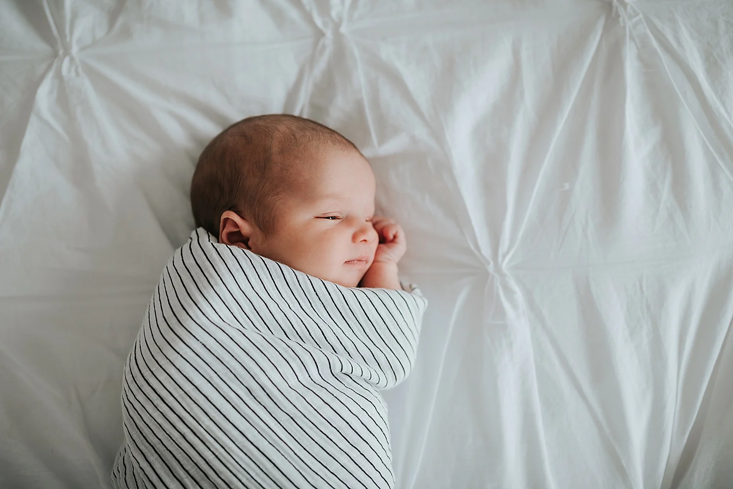 atlanta-newborn-photographer-katyavilchyk_0011.jpg