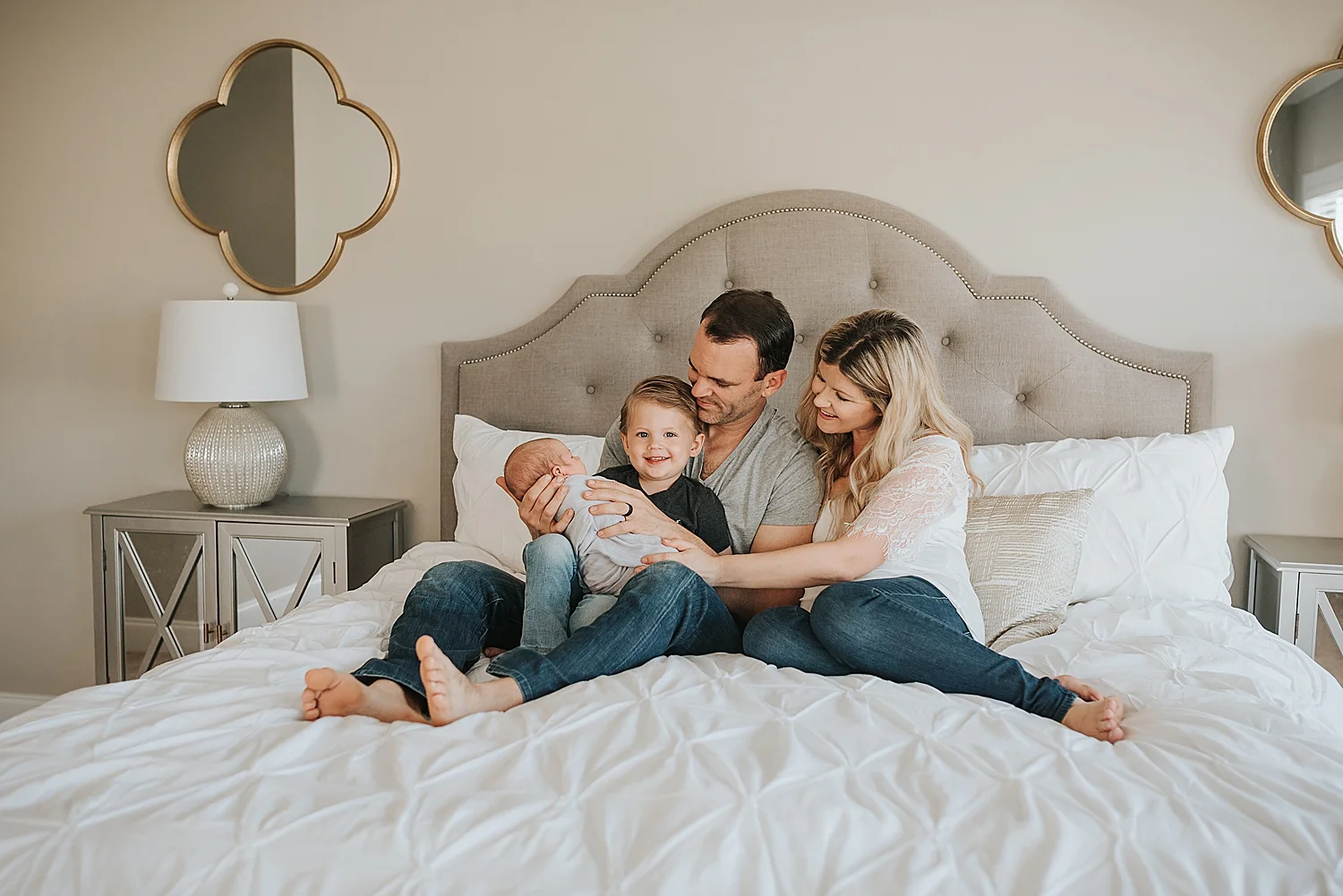 atlanta-newborn-photographer-katyavilchyk_0012.jpg