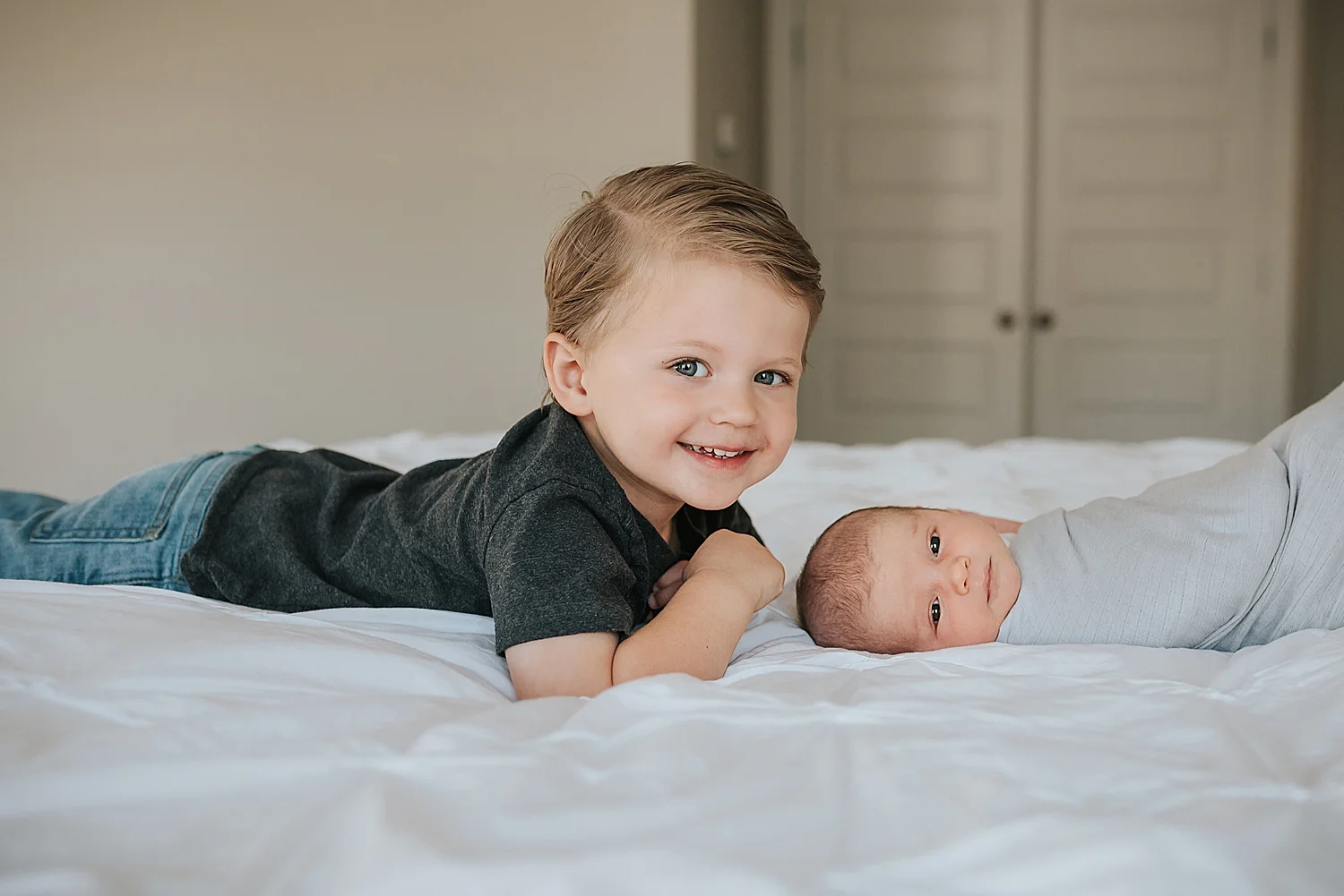 atlanta-newborn-photographer-katyavilchyk_0013.jpg
