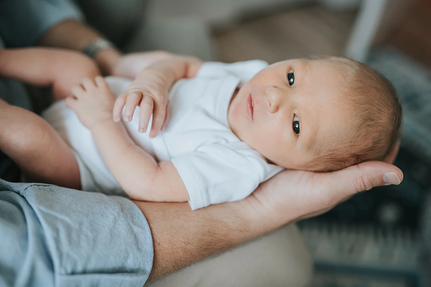 atlanta-newborn-photographer-katyavilchyk_0015.jpg