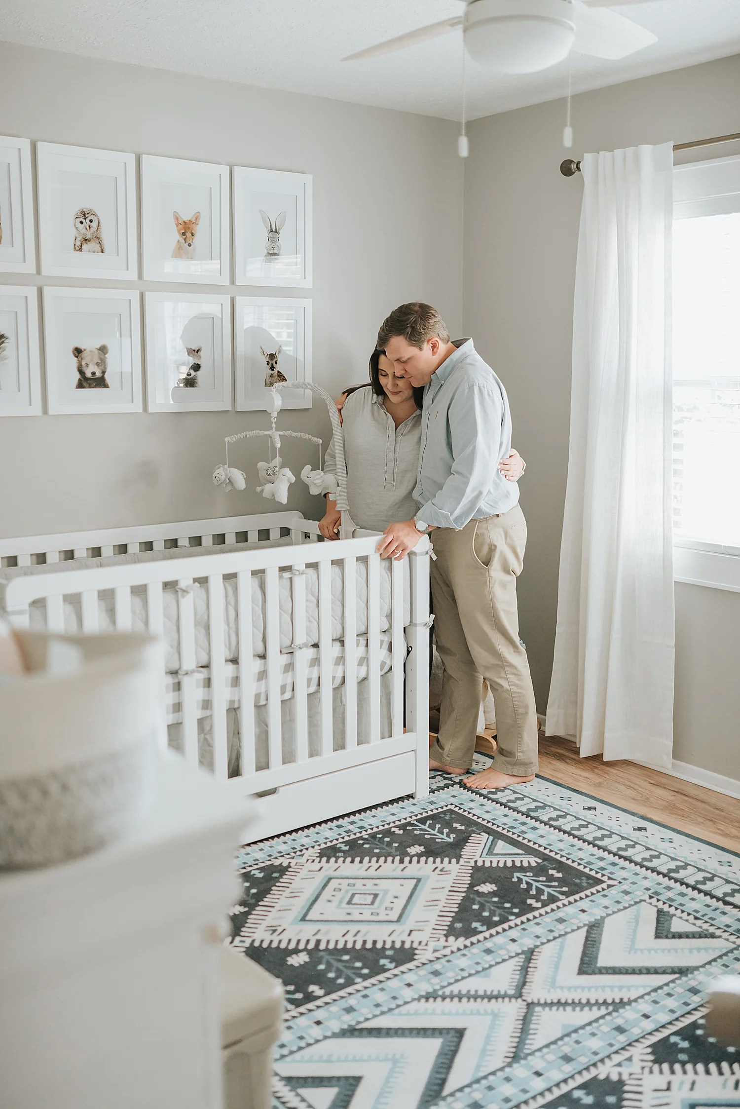 atlanta-newborn-photographer-katyavilchyk_0019.jpg