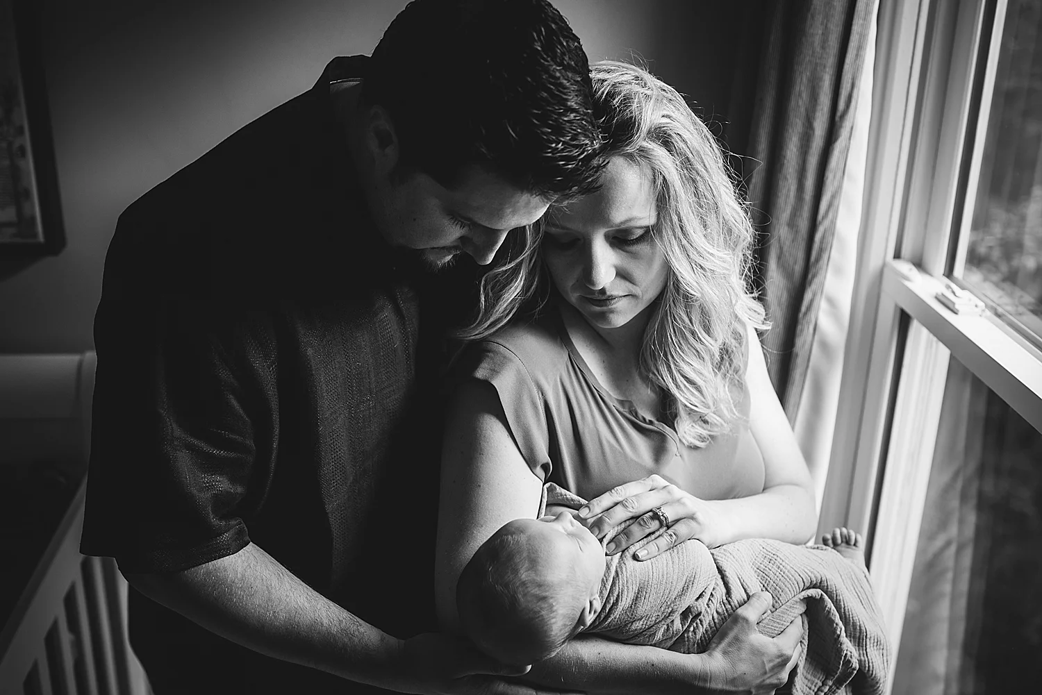 atlanta-newborn-photographer-katyavilchyk_0023.jpg