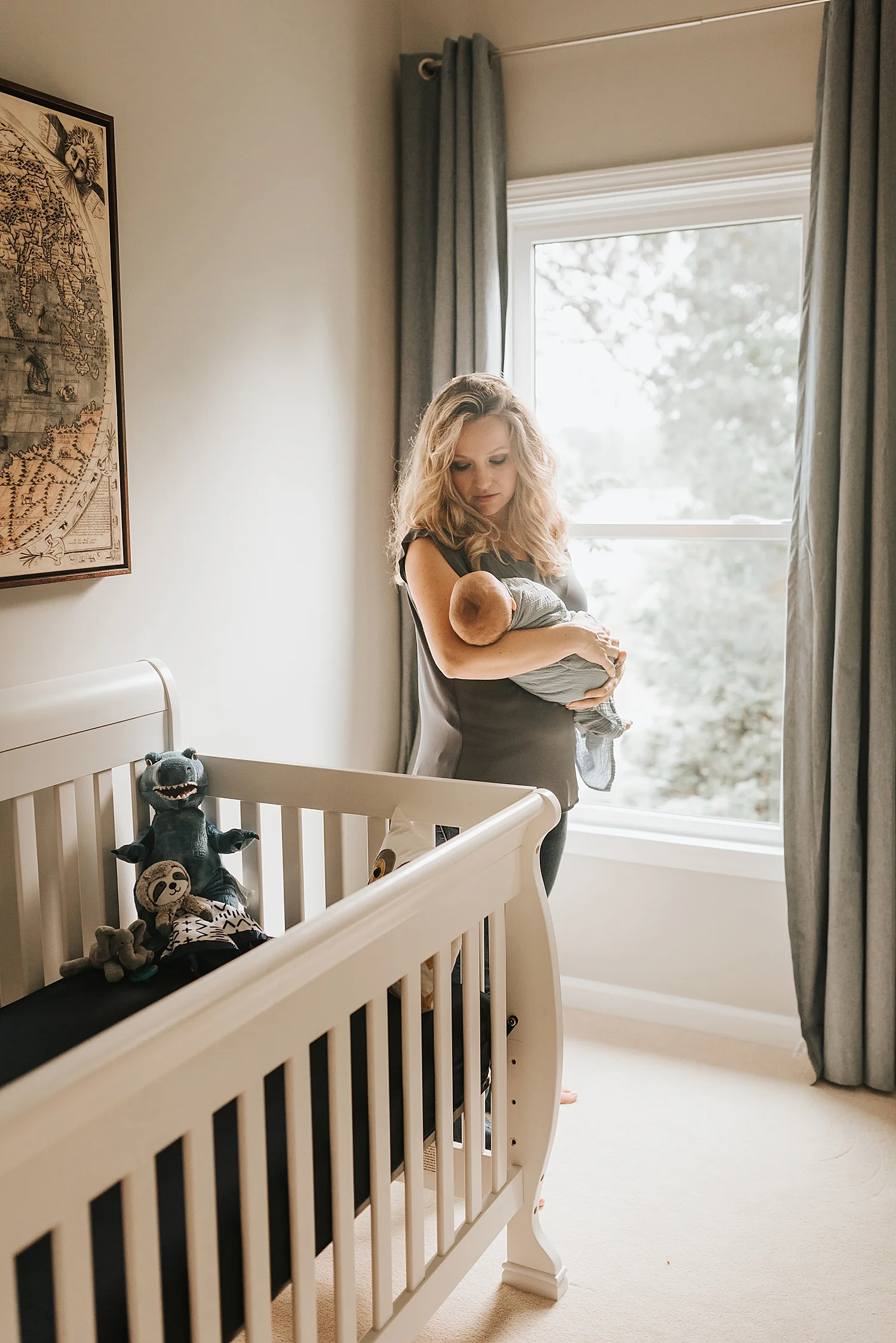 atlanta-newborn-photographer-katyavilchyk_0022.jpg