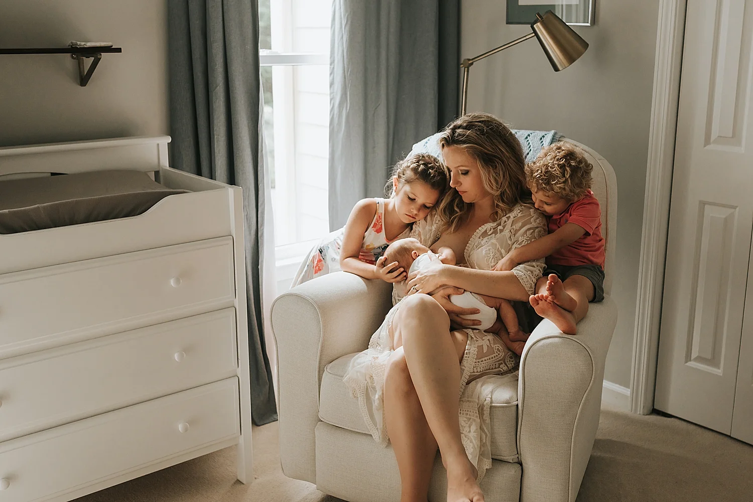 atlanta-newborn-photographer-katyavilchyk_0024.jpg