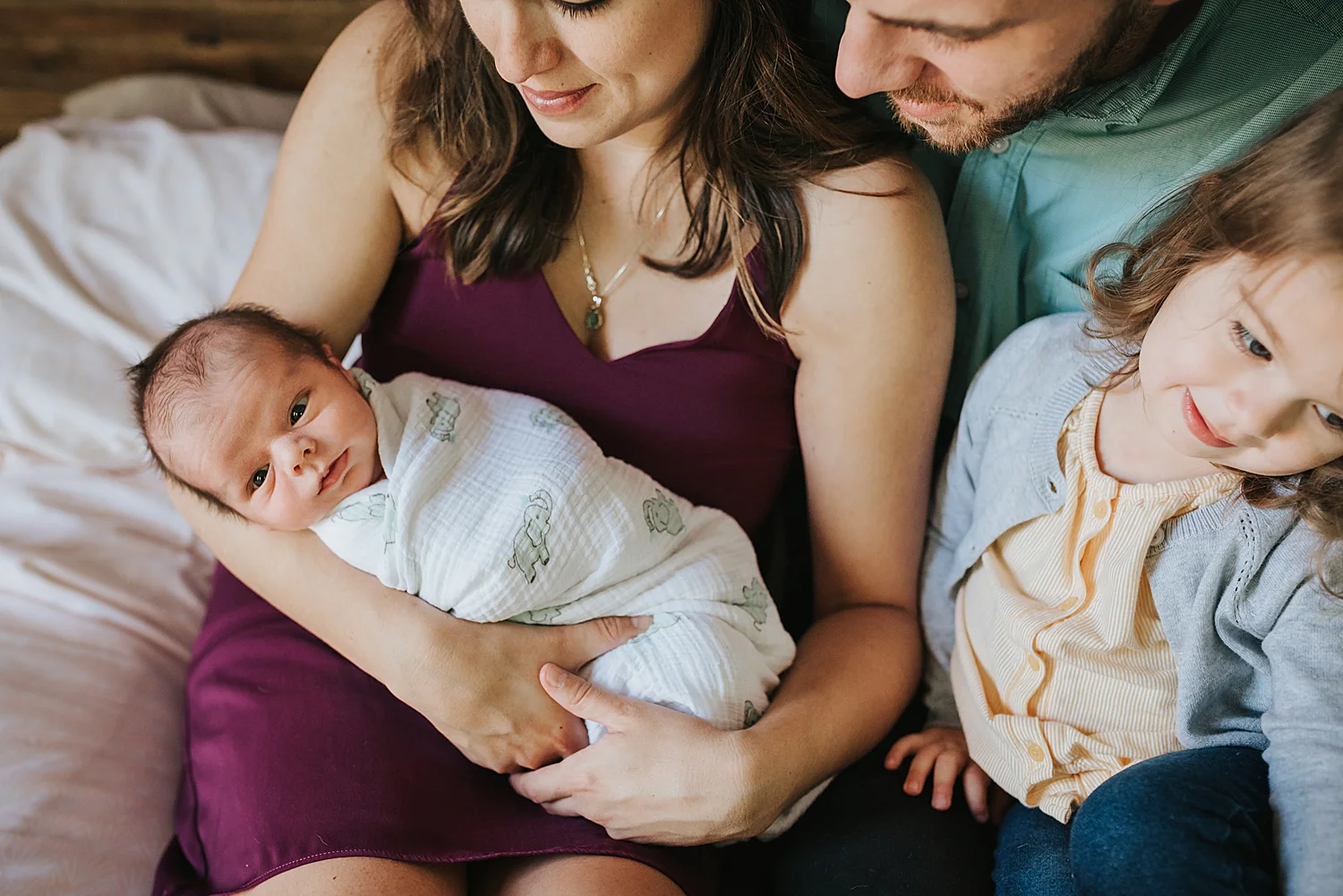 atlanta-newborn-photographer-katyavilchyk_0029.jpg