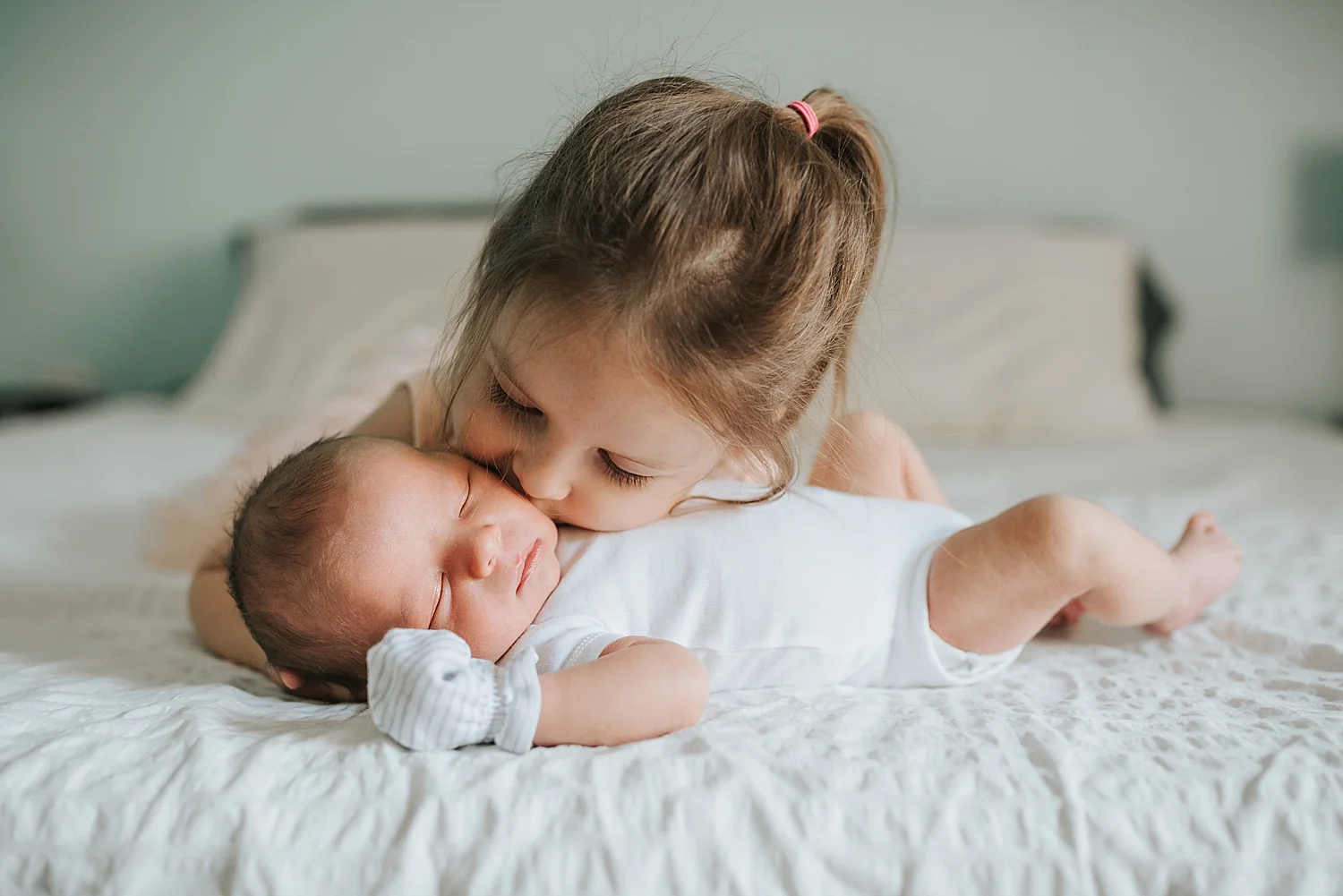atlanta-newborn-photographer-katyavilchyk_0032.jpg