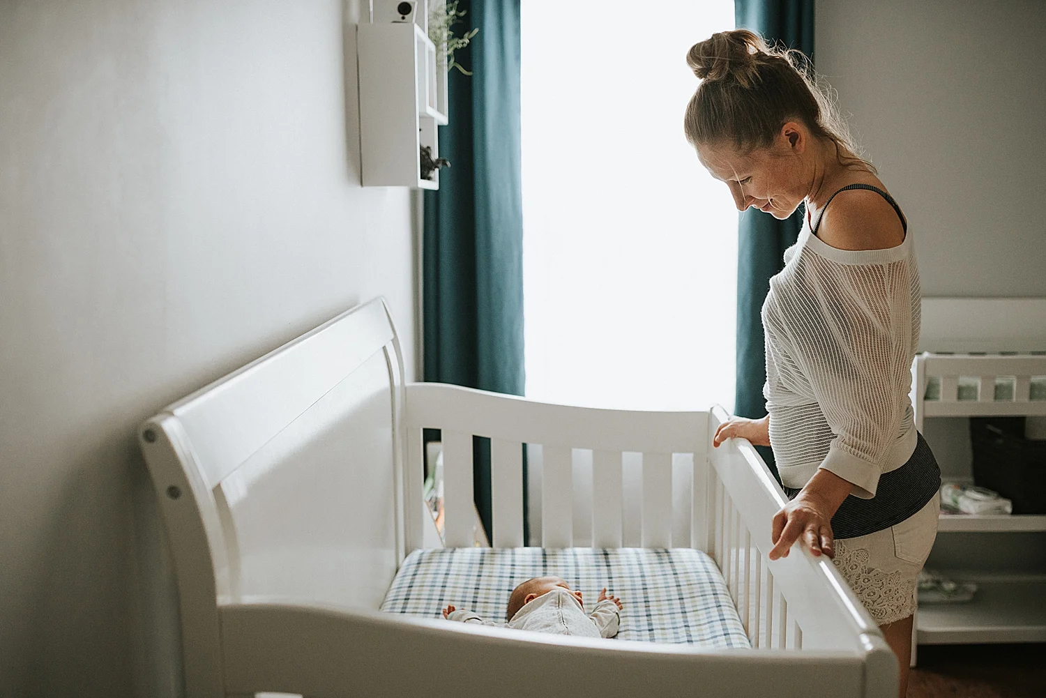 atlanta-newborn-photographer-katyavilchyk_0033.jpg