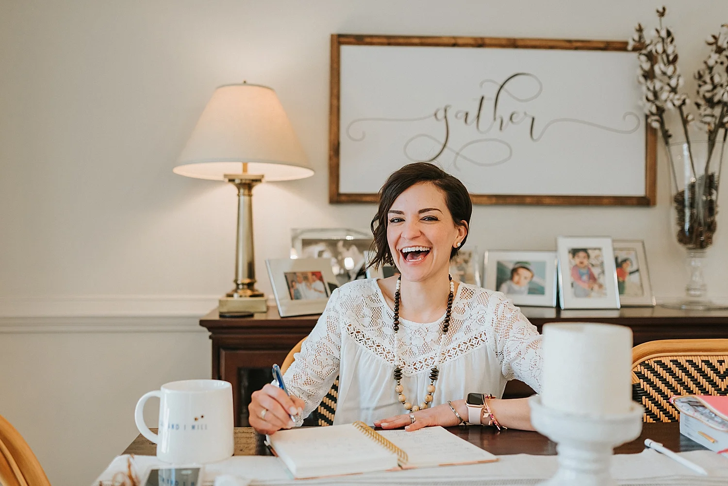 atlanta-branding-lifestyle-photographer-katyavilchyk_0005.jpg