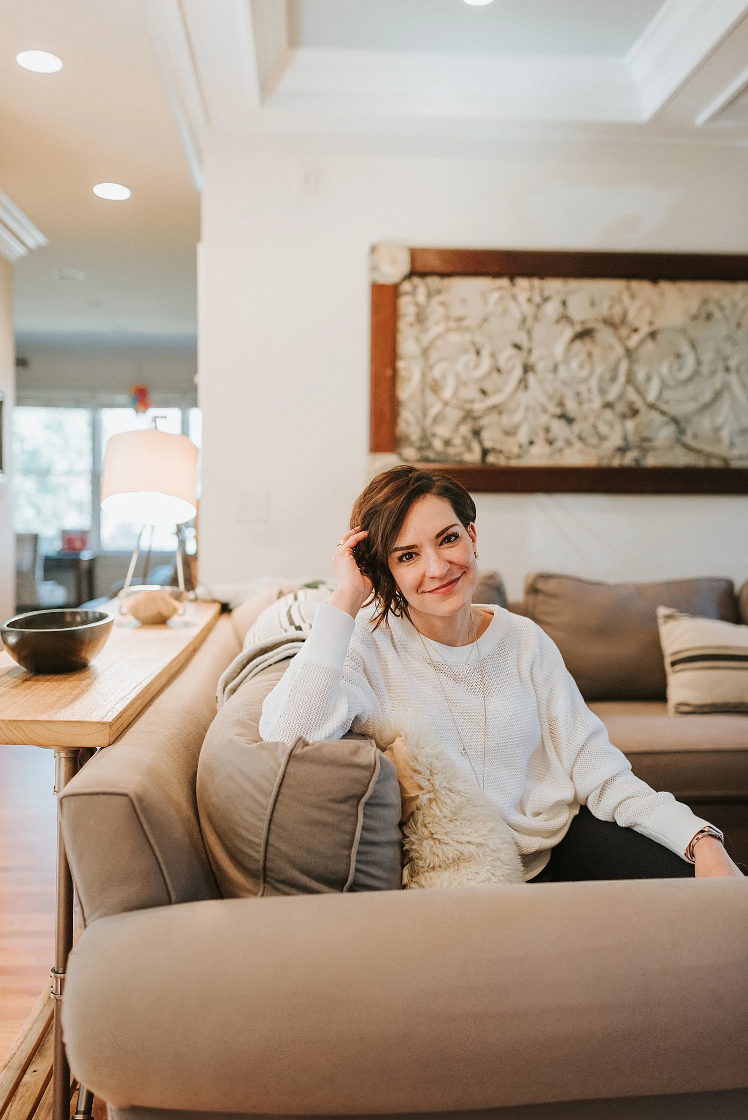 atlanta-branding-lifestyle-photographer-katyavilchyk_0006.jpg
