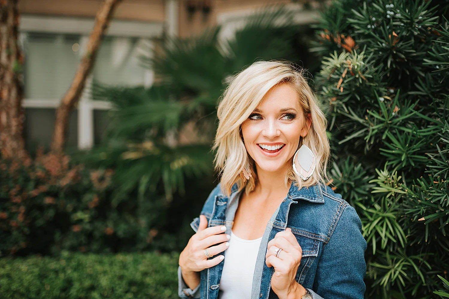 atlanta-branding-lifestyle-photographer-katyavilchyk_0020.jpg