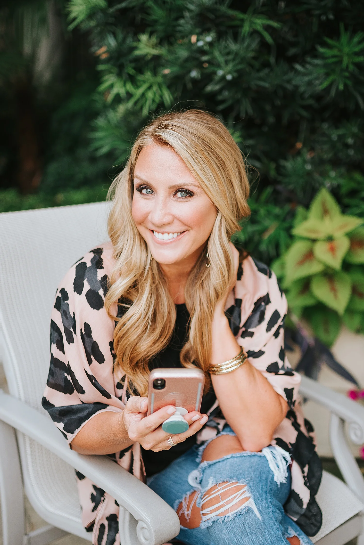 atlanta-branding-lifestyle-photographer-katyavilchyk_0026.jpg