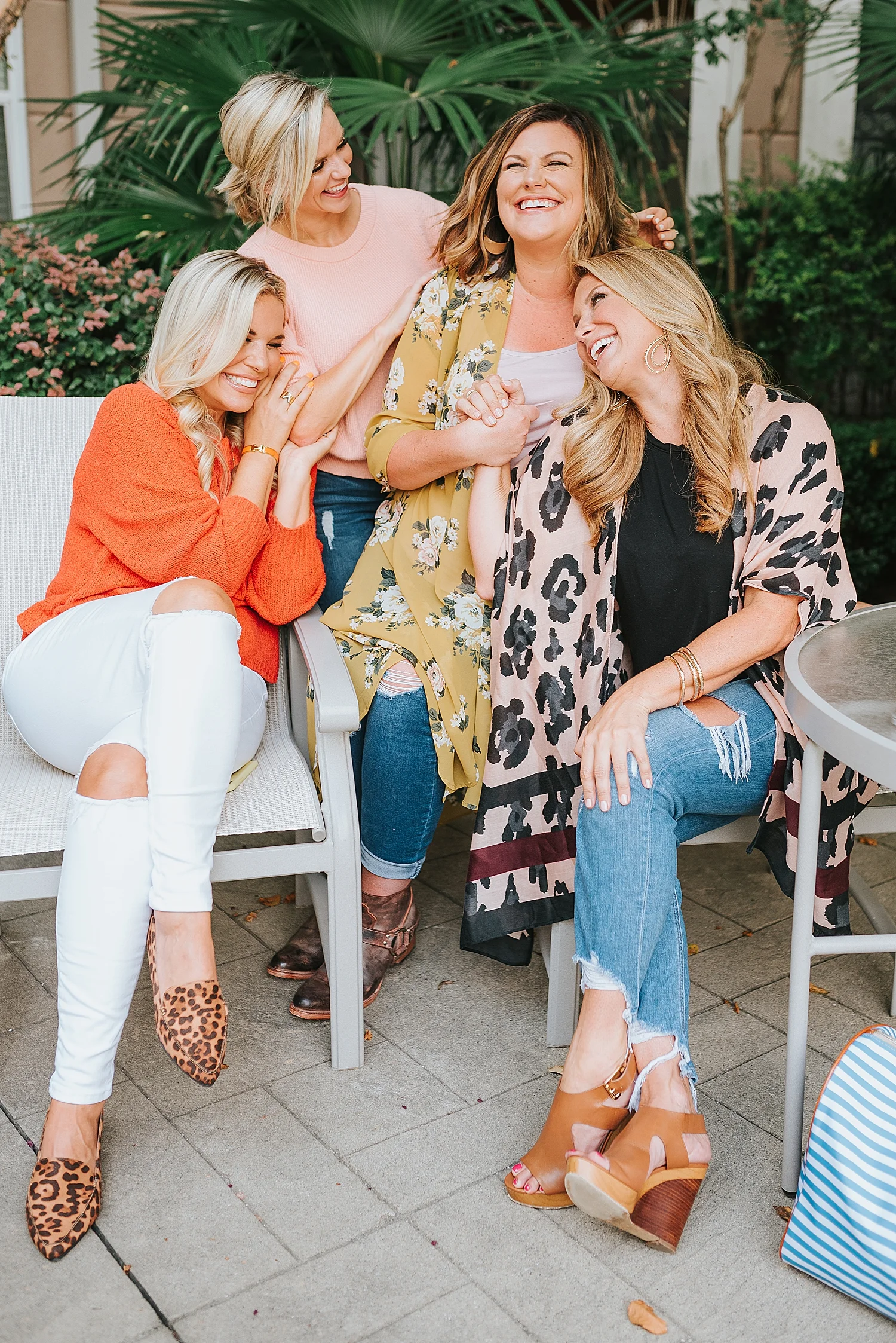 atlanta-branding-lifestyle-photographer-katyavilchyk_0027.jpg
