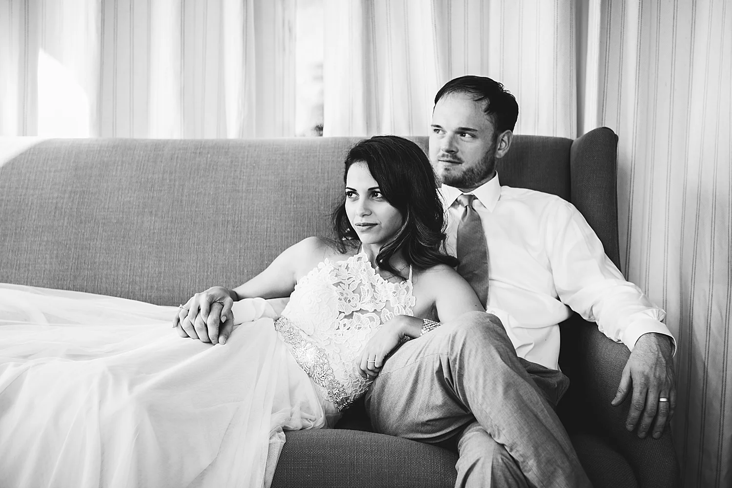 atlanta-wedding-engagement-photographer-katyavilchyk_0003.jpg
