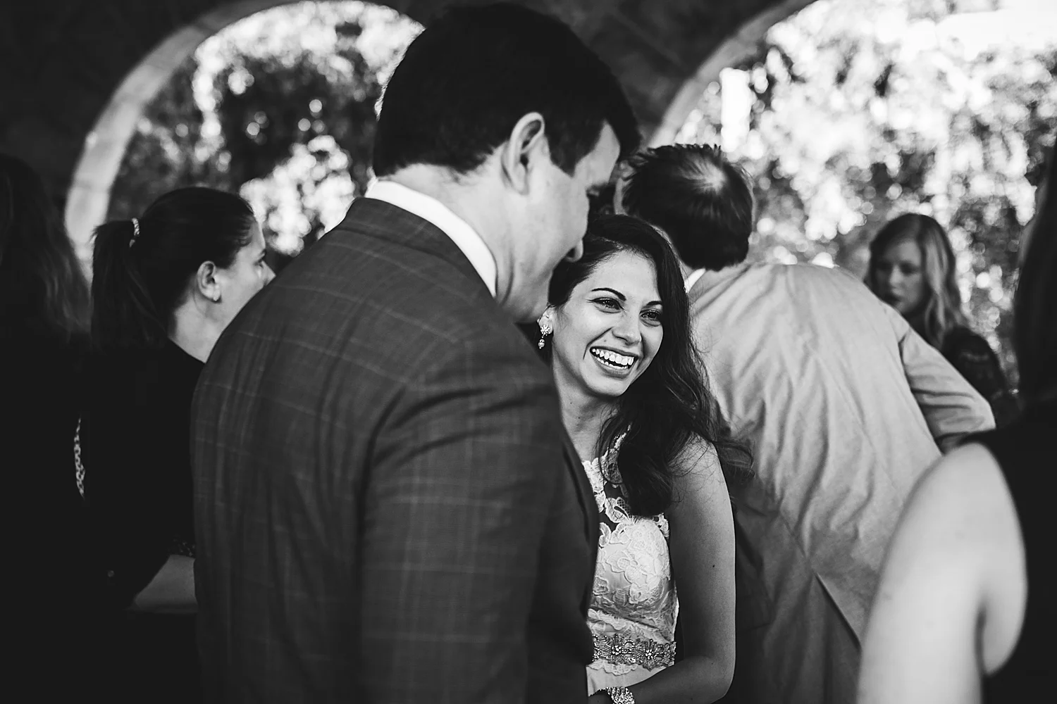 atlanta-wedding-engagement-photographer-katyavilchyk_0004.jpg