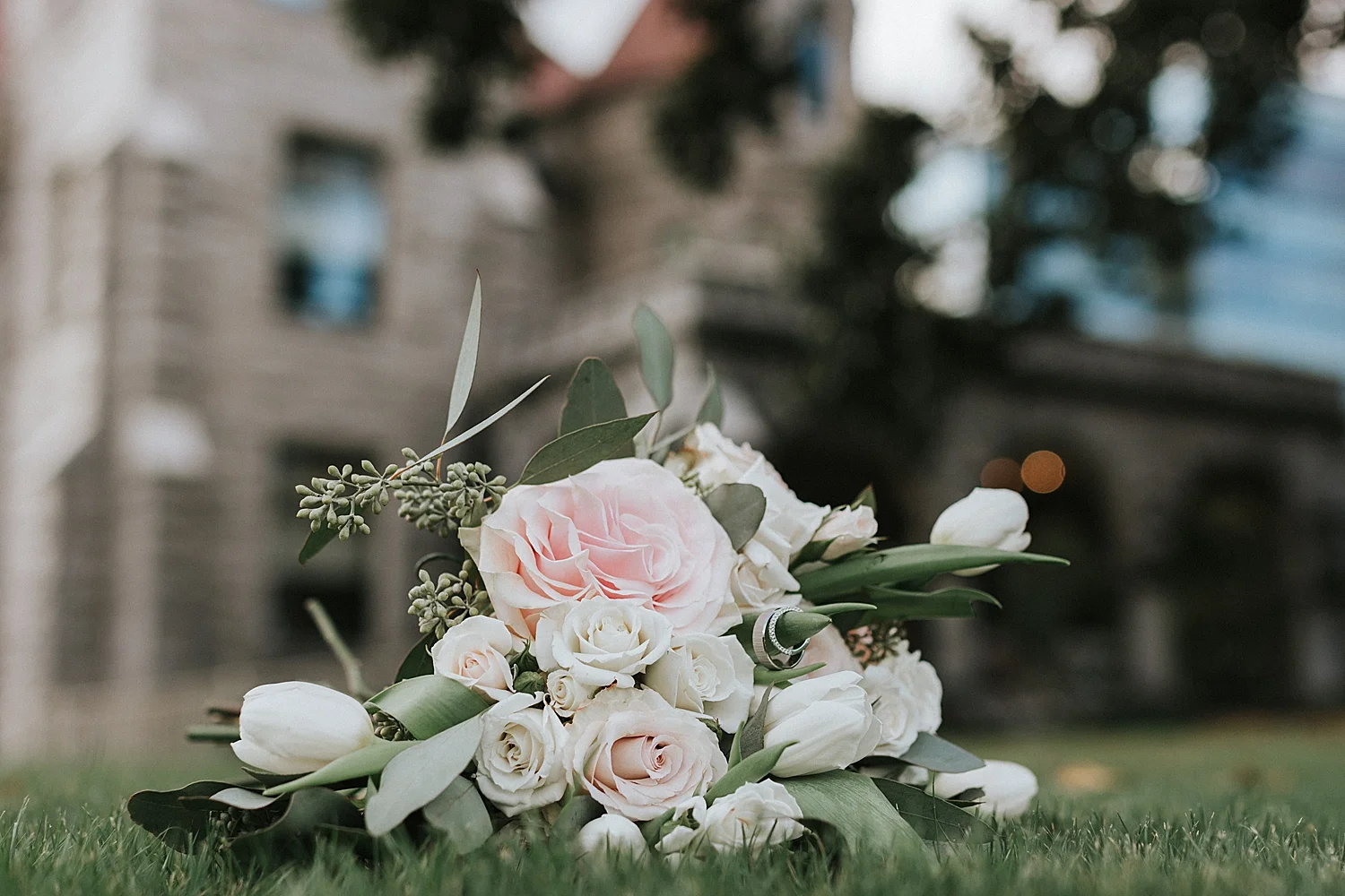 atlanta-wedding-engagement-photographer-katyavilchyk_0005.jpg