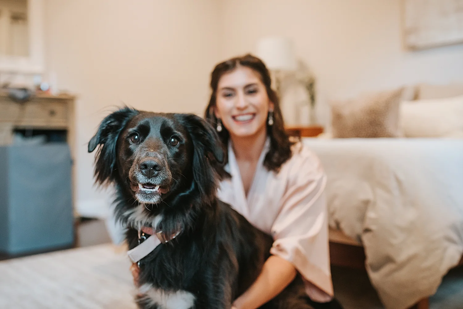 atlanta-wedding-engagement-photographer-katyavilchyk_0012.jpg