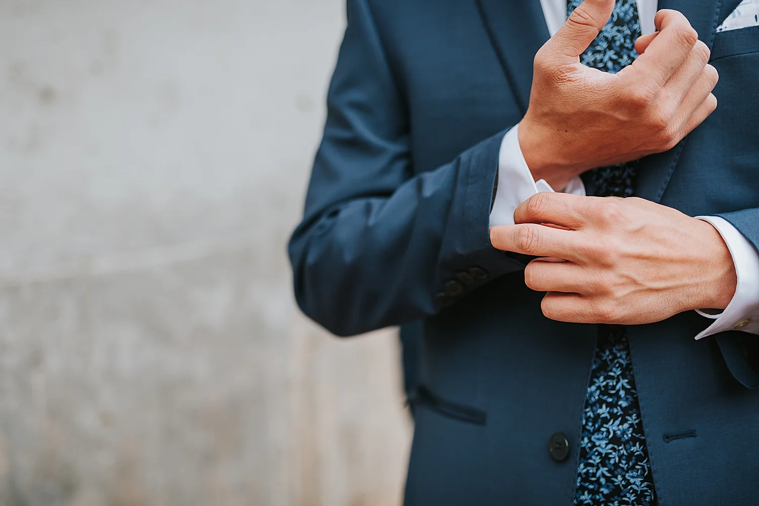 atlanta-wedding-engagement-photographer-katyavilchyk_0013.jpg