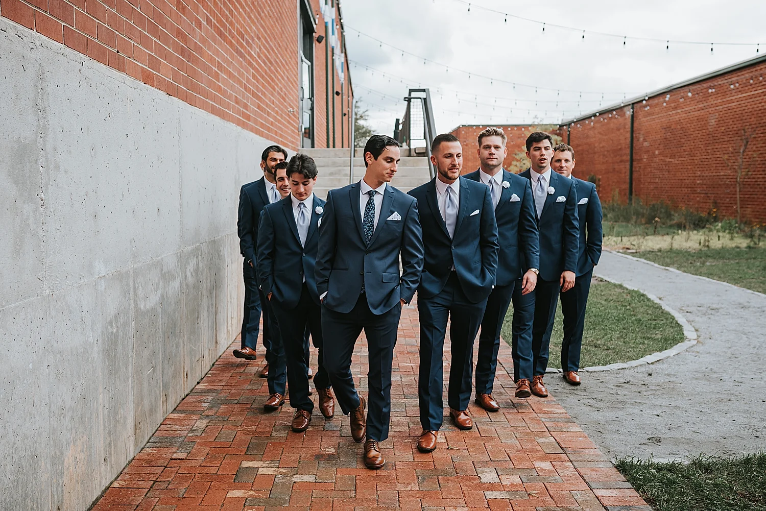 atlanta-wedding-engagement-photographer-katyavilchyk_0015.jpg