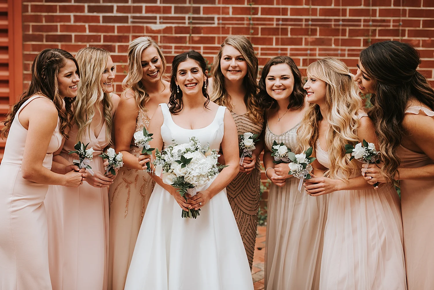 atlanta-wedding-engagement-photographer-katyavilchyk_0017.jpg