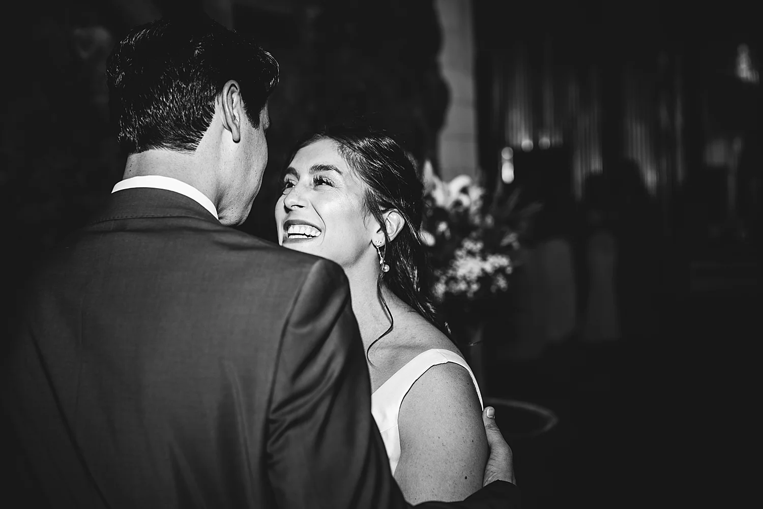 atlanta-wedding-engagement-photographer-katyavilchyk_0019.jpg